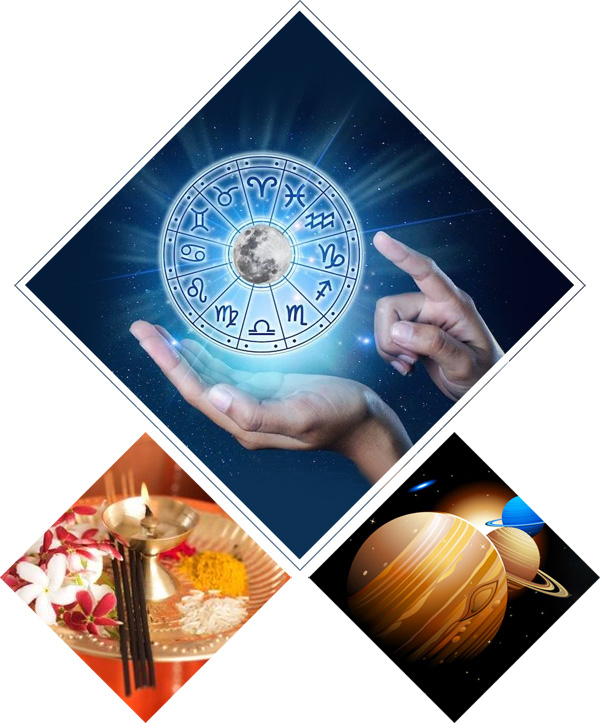 Childless Problem Solution Specialist Astrologer in Sun City West