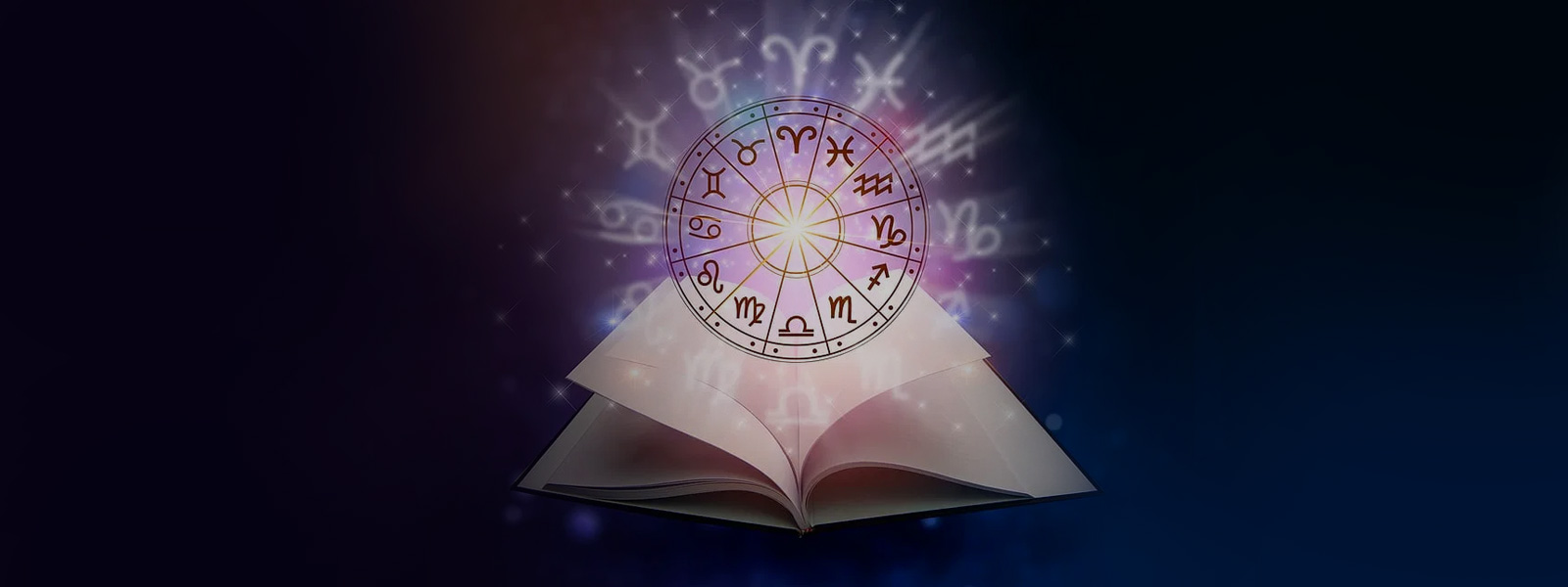 Best Astrologer in Post Falls