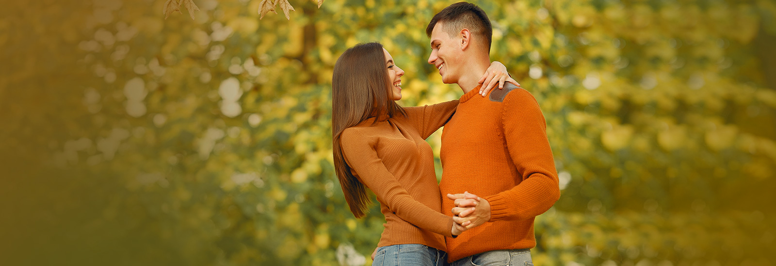 Love Problem Solution Astrologer in Rancho Cucamonga
