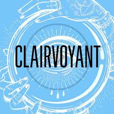 Clairvoyant Reading in USA