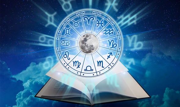 Horoscope Reading in USA