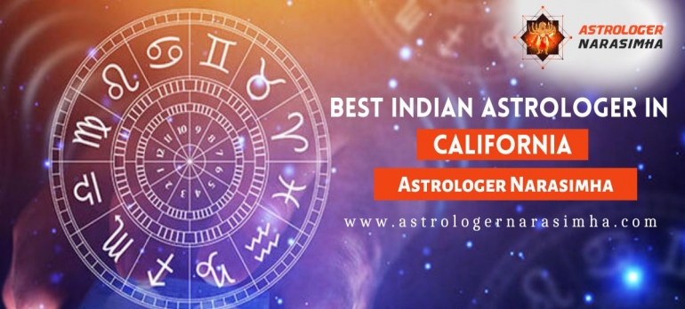 astrologerbhagiratha